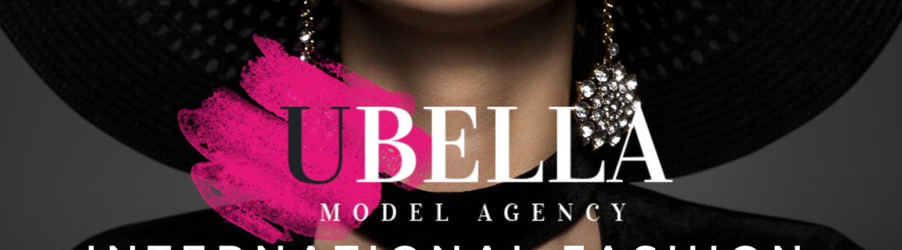 The Ubella Talent & Entertainment Agency